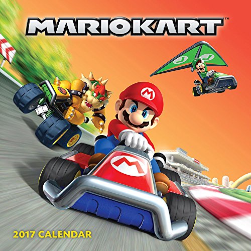 Preisvergleich Produktbild Mario Kart: The Qwikpick Papers