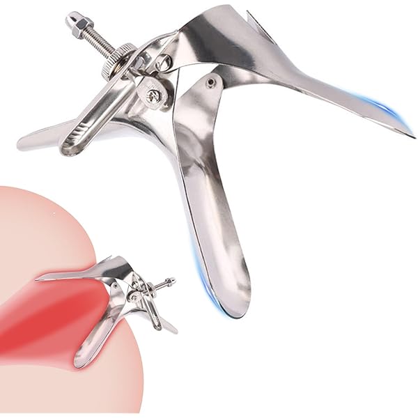 Porno jinsiy aloqa: Ogil onaga ayol qozgalishini sepdi