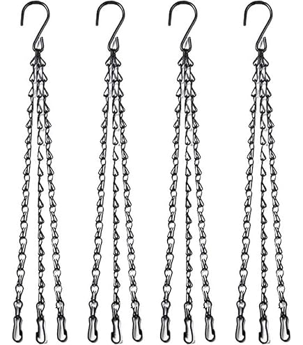 Confezione Da 2 Fodera Per Vasi Da Fiori In Fibra Di Cocco Naturale Da 35 Cm Cestino Sospeso Per Vasi Da Fiori Ricambio In Fibra Di Cocco Per Fioriera 86966729