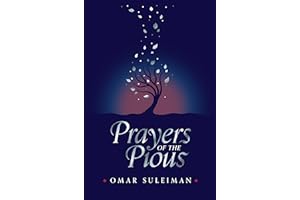 Prayers of the Pious