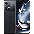 OnePlus Nord CE 2 Lite 5G DUAL SIM 128GB ROM + 8GB RAM (GSM only | No CDMA) Factory Unlocked 5G Smartphone (Black Dusk) - International Version