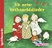 Produktbild Alle meine Weihnachtslieder