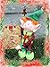SPARKLE magic naughty shelf elf soft plush toy teddy christmas santa believe gift