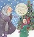 Luisa, Frau König und das goldene Herz - Eine Weihnachtsgeschichte by 