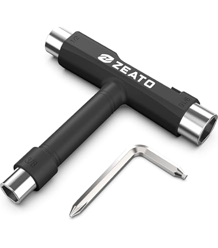 TRITON by Carver Complete Signal 31