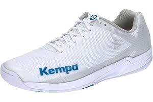 Kempa Wing Lite 2.0 Handballschuhe