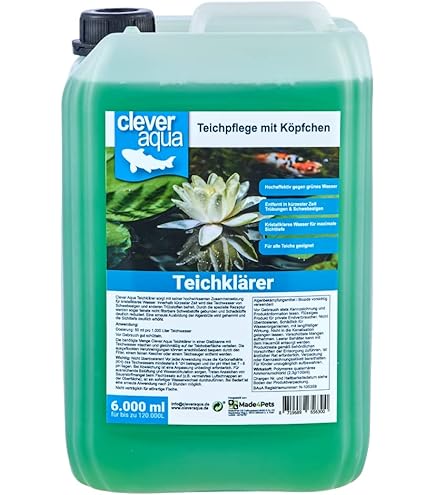 Bactérie Pour Eau D'aquarium "Jbl Denitrol", 100ml
