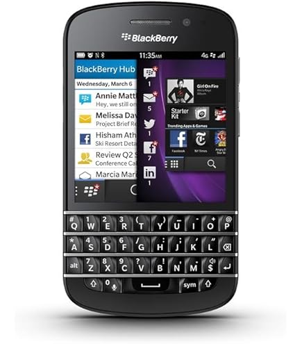スマートフォン本体 BlackBerry Curve 9320 BlackBerry Curve 9320 - smartfon - GSM/UMTS : Amazon.pl