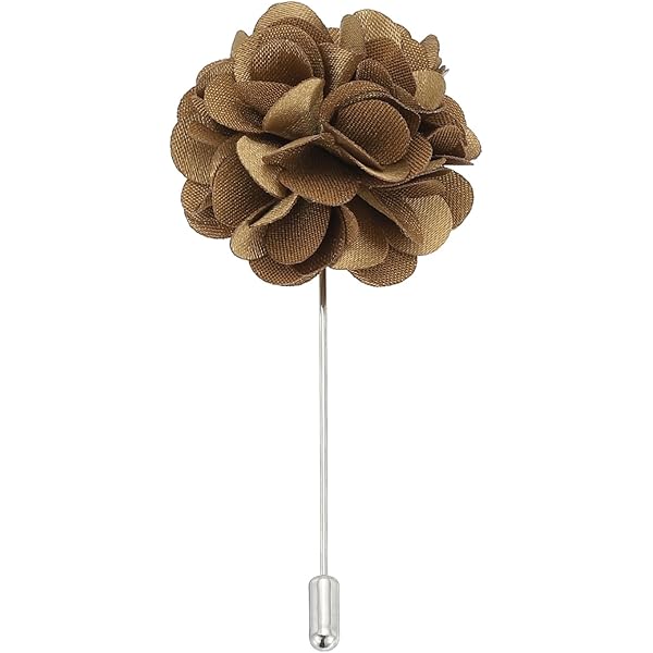 Blumen-Rucksack-Anstecknadel, Süße Brosche, Dekoration, Broschen Für