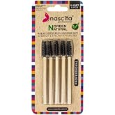 Nascita Green Natural Kaş ve Kirpik Şekillendirme Seti - 08