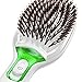 Braun Satin Hair 7 BR 750 weiss