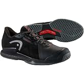 HEAD Sprint Pro 3.5 Erkek tenis ayakkabısı Erkek