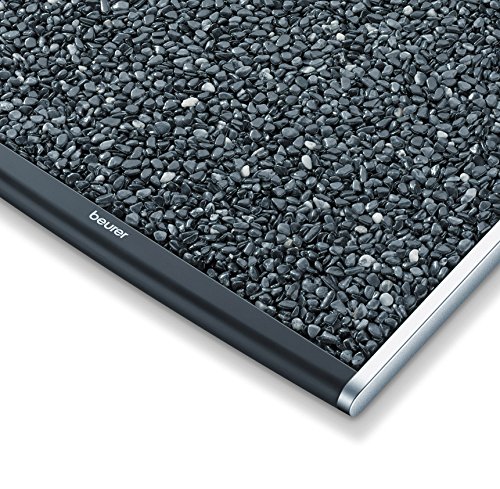 Beurer PS 890 Personenwaage - 5