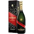 Champagne Brut AOC Grand Cordon G.H. Mumm 0,75 L, Astucciato