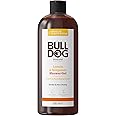 Bulldog Skincare For Men: The Best Men's Skincare Brand To Help Turn Back The Clock