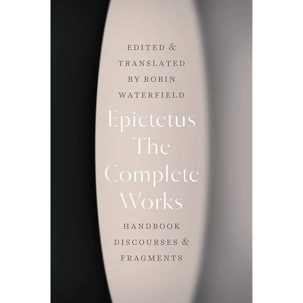 The Cambridge Companion to the Stoics (Cambridge Companions to