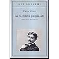 La colomba pugnalata. Proust e la «Recherche»