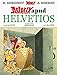 Asterix latein 23: Asterix apud Helvetios by