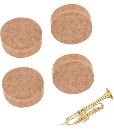 Bach Stradivarius Cornet & Trumpet Water Key Spring & Cork