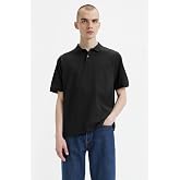 Levi's Authentic Polo T-Shirt Polo T-Shirt Men