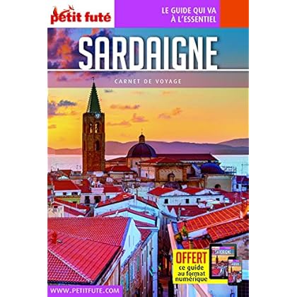 Sardaigne
