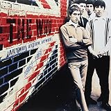 Anyway, Anyhow, Anywhere [Vinyl LP] - the Who