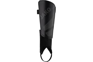 Jako Unisex – vuxen skenbensskydd River Classic
