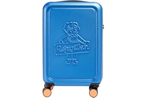 Trolley RefrigiWear spinner S 900306R703 navy