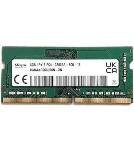 Amazon.in: Buy Mac-Axx™ 16GB[2 x 8GB] DDR4-NANYA[OEM], 1Rx16 PC4