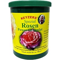 Keyzers Bio-Dnger 1000ml fr Obst- und Gemse : Amazon.de: Garten