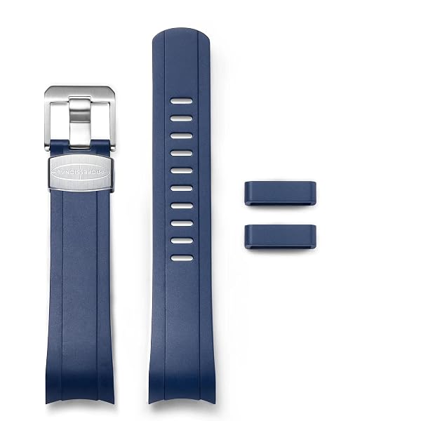 Orthèse-bandage élastique de maintien du poignet TN-260 Orthèse-bandage élastique de maintien du poignet TN-260