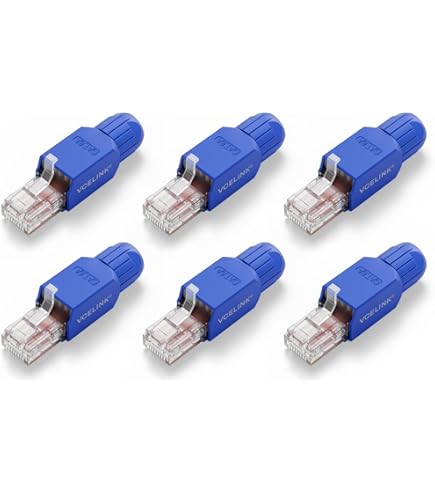 Cat 6a S/FTP netwerkkabel op haspel - 90 meter - Soort: S/FTP - Cat 6a, Extra: Op haspel, Kern Cat 6a S/FTP netwerkkabel op haspel - 90 meter - Soort: S/FTP - Cat 6a, Extra: Op haspel, Kern