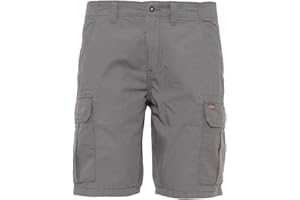 Napapijri Pantalones cortos NOTO 5 para hombre