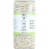 OG Organik Kuru Fasulye 800 gr