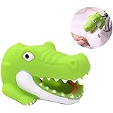 Bebe Confort Protege Robinet Gonflable Universel Collection 09 Amazon Fr Bebes Puericulture