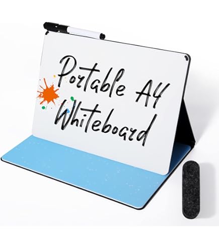 Gloeiend Acryl Markeerbord Met Houder En 7 Kleurrijke Pennen, Memo Led Letter Massage Board Notitie Glas Droog Uitwisbare Raad Gloeiend Acryl Markeerbord Met Houder En 7 Kleurrijke Pennen, Memo Led Letter Massage Board Notitie Glas Droog Uitwisbare Raad
