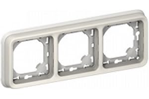 Legrand 69698 ramka maskująca