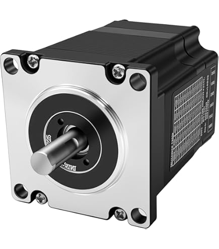 Servo42C