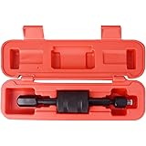 DAYUAN Diesel Injector Puller M8 M12 M14 Adaptors