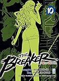 Image de The Breaker. New waves: 10