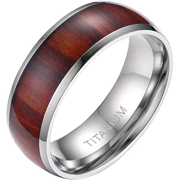 Anello Cupola Minimal Basilica Di Santa Lucia Al Sepolcro | Siracusa - Jewelry - Foto 13