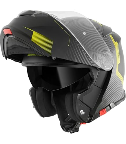 gatekeeper motorcycle helmet Bogotto Blade Helmet, Black/Grey/Red, 2XL Automotive Backpack Osprey Farpoint Amazon mens purple varsity bomber jacket Swimmer Color:Pink/White Pink reduced fatigue