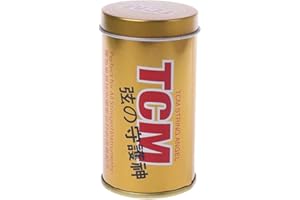 XROMTBEM Lubrificante detergente per corde per chitarra Fast Fret per tutti gli strumenti a corda