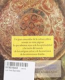 Image de Tres Espirales