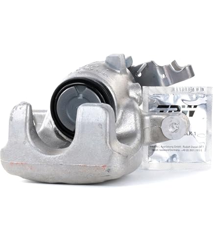 URO Parts 34216869617 Brake Caliper Guide Bushing Kit - View #5