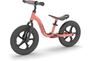 Chillafish Charlie Sport-Navy, Unisex – Bebés, Flamingo, Small