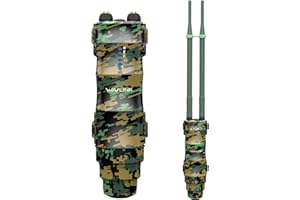 WAVLINK AC1200 Outdoor WLAN Repeater Greenwood, wetterfester 1200Mbit/s WLAN Access Point/Verstärker unterstützt Passive/Active PoE, AP/Router/Repeater Modi, 100Mbit/s WAN/LAN, WPA2, EU-Netzteil