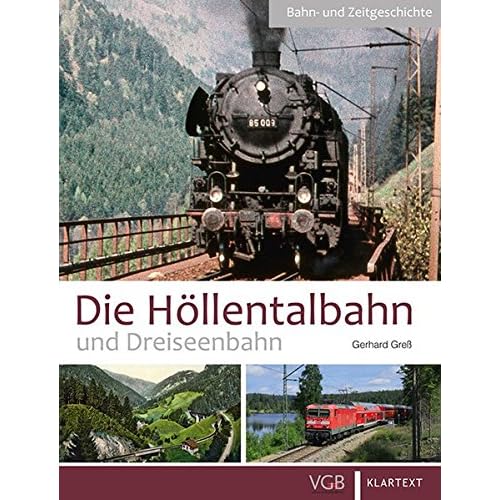 Pdf Die Hollentalbahn Und Dreiseenbahn Kostenlos Herunterladen Astronomie Epub Herunterladen