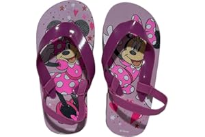 arlis Tongs licence Efants