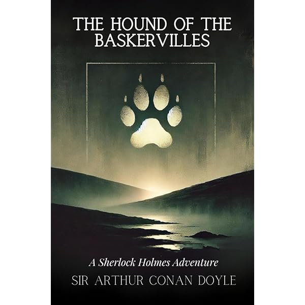 Oxford Bookworms 4. The Hound of the Baskervilles MP3 Pack